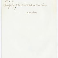 fl1509 - Page sans numérotation - FEVRE (Jean-François)