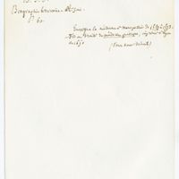 fl1510 - Page sans numérotation - FEYNES (François)