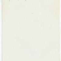 fl1511 - Page sans numérotation - FILLEUL (Pierre)