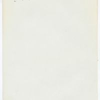 fl1512 - Page sans numérotation - FIRMIN (François)