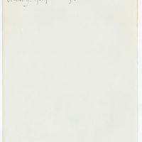 fl1513 - Page sans numérotation - FLAMAN (Benjamin)