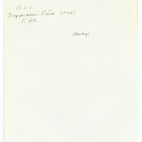 fl1514 - Page sans numérotation - FLAMANT (Pierre-René)