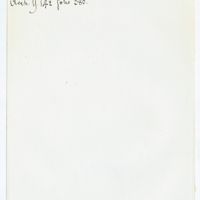 fl1515 - Page sans numérotation - FLANDRE (Pierre, de)