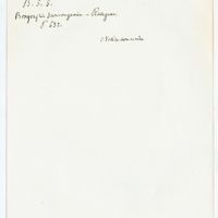 fl1526 - Page sans numérotation - FLEURY (Elie-Jérôme)