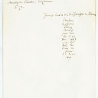 fl1527 - Page sans numérotation - FLEURY (Misac)