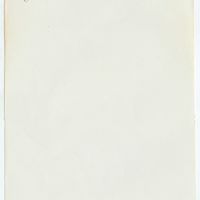 fl1528 - Page sans numérotation - FLOCQUET (François, de)