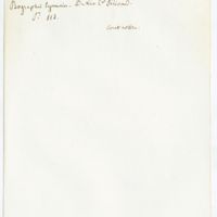 fl1529 - Page sans numérotation - FLURANT (Claude)