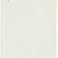 fl1530 - Page sans numérotation - FOEDONNET (Antoine, de)