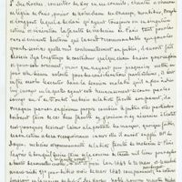 fl1531 - Page sans numérotation - FONDET (Lancelot, de)