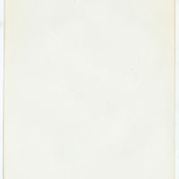 fl1533 - Page sans numérotation - FONTAINE (Benoist)