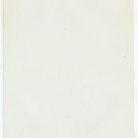 fl1534 - Page sans numérotation - FONTAINE (Claude / Claude, de la)