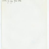 fl1537 - Page sans numérotation - FONTAINE (Germain)