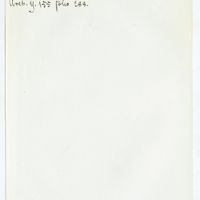 fl1538 - Page sans numérotation - FONTAINE (Pierre)