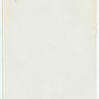 fl1539 - Page sans numérotation - FORBET (Andre)