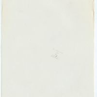 fl1542 - Page sans numérotation - FORESTIER (François)