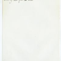 fl1544 - Page sans numérotation - FORESTIER (Jacques)