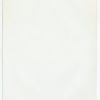 fl1546 - Page sans numérotation - FORMENTIN (Romand)