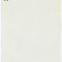 fl1548 - Page sans numérotation - FOUBERT (François)