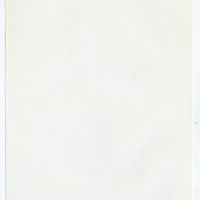 fl1550 - Page sans numérotation - FOUBERT (Henry)