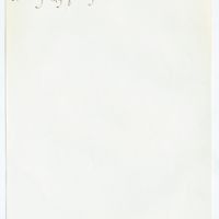 fl1551 - Page sans numérotation - FOUCAULT (Nicolas)