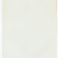 fl1552 - Page sans numérotation - FOUCHER (Pierre)