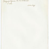 fl1553 - Page sans numérotation - FOUGEROLLES (François, de)