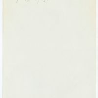 fl1554 - Page sans numérotation - FOULLETTE (François)