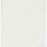 fl1556 - Page sans numérotation - FOULLON (Robert)