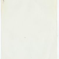 fl1557 - Page sans numérotation - FOULT (Pierre)