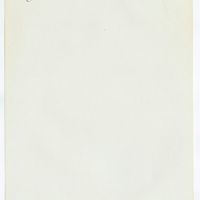 fl1558 - Page sans numérotation - FOUQUE (Nicolas, de)