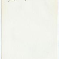 fl1559 - Page sans numérotation - FOUQUET (Adrien)