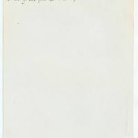 fl1560 - Page sans numérotation - FOUQUET (Denis)