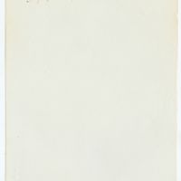 fl1561 - Page sans numérotation - FOUQUETEAU (Michel)