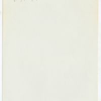 fl1562 - Page sans numérotation - FOUQUIER (Barthelemy)