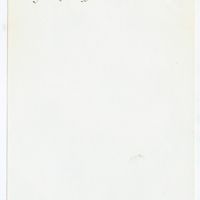 fl1568 - Page sans numérotation - FOURCAULT (Jehan)