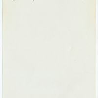 fl1569 - Page sans numérotation - FOURIER (Claude)