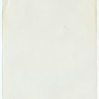 fl1570 - Page sans numérotation - FOURNEAU (Jacques)