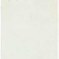 fl1571 - Page sans numérotation - FOURNIER (Claude)