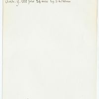 fl1572 - Page sans numérotation - FOURIER (Claude)