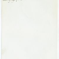 fl1573 - Page sans numérotation - FOURNIER (Denis)