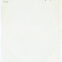 fl1574 - Page sans numérotation - FOURNIER (Estienne)