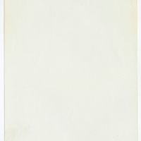 fl1575 - Page sans numérotation - FOURNIER (Michel)