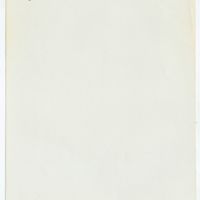 fl1576 - Page sans numérotation - FOURNIER (Thomas)