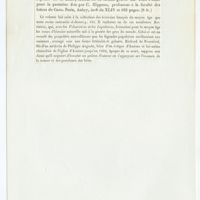 fl1577 - Page sans numérotation - FOURNIVAL (Richard, de)