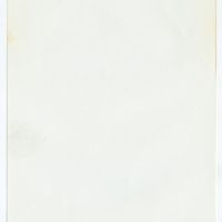 fl1578 - Page sans numérotation - FOY (Pierre)