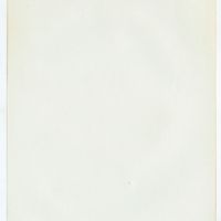 fl1579 - Page sans numérotation - FRADES / FRADE (Lancelot, de)