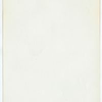 fl1580 - Page sans numérotation - FRANCHET (Florent)