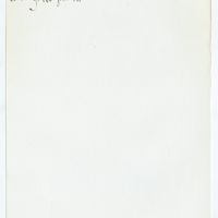 fl1581 - Page sans numérotation - FRANCIER (Michel)