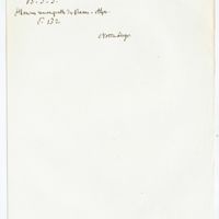 fl1582 - Page sans numérotation - FRANCO (Pierre)