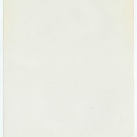 fl1583 - Page sans numérotation - FRANCOIS (Nicolas, de) / PAUCOIS (Nicolas, du)